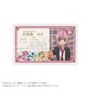 ���ゲ���! ���̨�ٶ��� ���ސX����