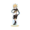 ����и �`�����낵 ������ ���� Ver. Art by �ɵ BIG���ٽ����