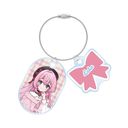 ����и �`�����낵 ����ٶ ���� Ver. Art by �ɵ 2�Aܲ԰���ٷ����ް