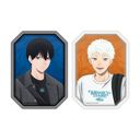 TV��� �u�������񂾉āv �`�����낵 ���� Ver. �޲��Ľï�� 2�����