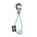 TV��� �u��p����v �����b ۰�߷��ݸ�