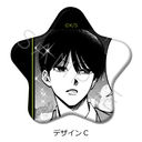 �w�ʂ�Ų��ł��x ���^���ޯ�� C