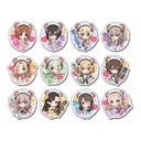 �ްٽ�&���§� �ŏI�� �Ղ����傱 �ï����� �y�ެ���Ҳ�� Ver.�z