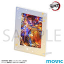 �S�ł̐n ����̫��ڰ� & ���ϲ�޾�� / ��ܒe ���޼ޭ��