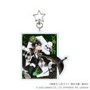 ���^Ž�ݕt�� �޶���ٷ����ް �u�I���̾�́~��ص��׸���ށv 01 / �S��D��Y�~������ (���� �׽�)