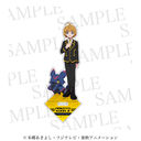DIGIMON BEATBREAK ���ٽ���� Ϻ� & ������ �`�����낵 suit. Ver.