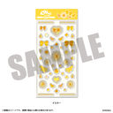 ���݂��Ƽ�� �u�ޭ�ذ�v �ذ�� ��۰