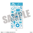 ���݂��Ƽ�� �uЭ��ޯ��v �ذ�� ��ٰ