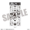 ���݂��Ƽ�� �u���݁v �ذ�� ��ׯ�