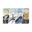 �w�������ذ�݁x �W�� Ani-Art ����޽�ϯ� Ver. A