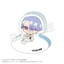 New PANTY & STOCKING with GARTERBELT ����籸��̨�ޭ� ��ش���