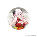 ���s�����̽ڲ�� 2 ��د����ޯ�� �H�O����