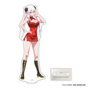 ���s�����̽ڲ�� 2 BIG���ٽ���� �H�O����