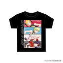 ���s�����̽ڲ�� 2 T���