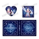 ����! 10th STORY �`�����ւ�STARWAY�` �`�����낵 �ڸ����ޯ� �y���ްЭ��ޯ� Ver.�z (2) �������