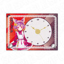 ɰ�ްѥɰײ� �Ʊ��ٸۯ� �������Â� ���ްҲ�� Ver.