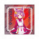 ɰ�ްѥɰײ� ϲ��̧��ް �������Â� ���ްҲ�� Ver.