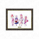 ɰ�ްѥɰײ� ��رٱ�� ���ްҲ�� Ver.