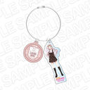 ���ײ��! �����w�����ٱ���ٓ��D�� ܲ԰�����ް ������ �ׯ�� & ��׽ Ver.