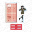 ���ײ��! �����w�����ٱ���ٓ��D�� ���ټ޵�� �D�؂��� �ׯ�� & ��׽ Ver.