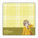 ���ײ��! �����w�����ٱ���ٓ��D�� Ҷ�ȸ۽ ���{������ �ׯ�� & ��׽ Ver.