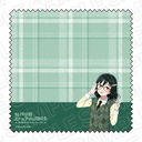 ���ײ��! �����w�����ٱ���ٓ��D�� Ҷ�ȸ۽ �O�D�x�q �ׯ�� & ��׽ Ver.