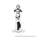 ���ٽ���� �u�����Ͻ�� ���ư�װ�ށv 23 / ��c�͂邫 ���F�V�g Ver. (�`�����낵�׽�)