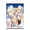 �wFate/Grand Order�x B2 ��߽�ذ 8���N �\���׽�