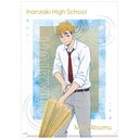 ʲ���!! �ر̧�� / �{�� �J�オ��̋A�蓹