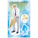 ʲ���!! ���ٽ���� / �{�� �J�オ��̋A�蓹