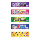 �yʲ����! ��ʑg�z �ر�ޯ�ϰ�� / 01 BOX