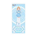 �y���ݾ���ݥ�����ׁz �ӎ� Ver. İٱ��ٽ���� / 01 ���݂Ȃ�