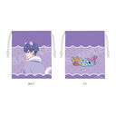 �y���ݾ���ݥ�����ׁz �ӎ� Ver. �В� / 04 ���Ԃ��݂�