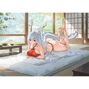 ��ް�ڰ� �|���z�c��ް (�l���\ / �̂�т藴�_����)