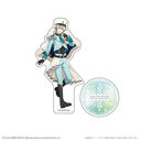 �����Ͻ�� SideM ����PASSION����� �`�����낵 �ԉ��S�X�l WPF Ver.