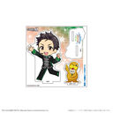 �����Ͻ�� SideM ����PASSION����� �ؑ��� WPF Ver.