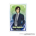 ���T���� ���ٶ��� �������� Vol. 8