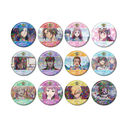 �]���@��̔e��� �`���ׂĂ�ۂݍ��޻�łƔ����オ��` �ڰ�ިݸ� ��ʎ� �۸��ъ��ޯ�� BOX