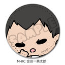 �uʲ���!!�v ��10�e ڻް�ޯ�� (mochocho) M-KC (���c��E���Y)