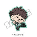�uʲ���!!�v ��10�e �ر���޽ï�� (mochocho) M-KA (�y��O)