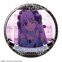 TV��� �wFate/strange Fake�x ���ޯ�� Ver. 2 �޻޲� 17 (�����������װè / B)