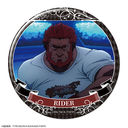 TV��� �wFate/strange Fake�x ���ޯ�� Ver. 2 �޻޲� 25 (ײ�ް)