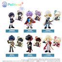 PalVerse+ ��������ONLINE vol.2 BOX