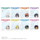 D.Gray-man �ڰ�ިݸ� SNS������ �ۂ���� Ver. BOX
