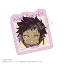 D.Gray-man �ۂ���� Ȱ��ޯ�� ۰�ޥ���ۯ�