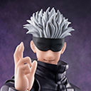 S.H.Figuarts ��p���� �܏���