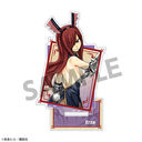 FAIRY TAIL BIG���ٽ���� �ٻޥ���گ� A