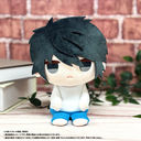 DEATH NOTE ������肭��� BIG B L