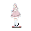 ���ײ��! �����w�����ٱ���ٓ��D�� �`�����낵 ������ �����ذ� Ver. BIG���ٽ����