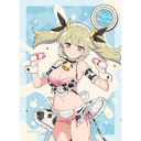 ����Ͻ�� �M������ NEW LINK �`�����낵 B2 ��߽�ذ (�ؕ��� / �ٷ�Ҳ��) W�����